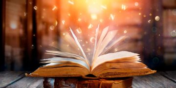 6 expressões populares curiosas e a sua origem