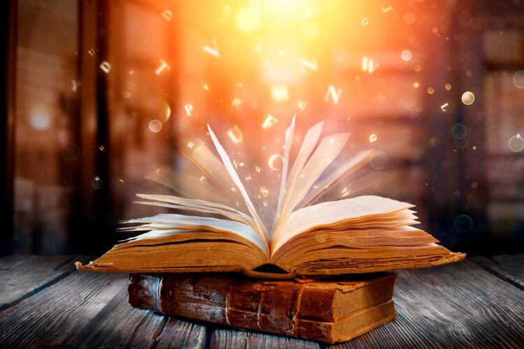 6 expressões populares curiosas e a sua origem