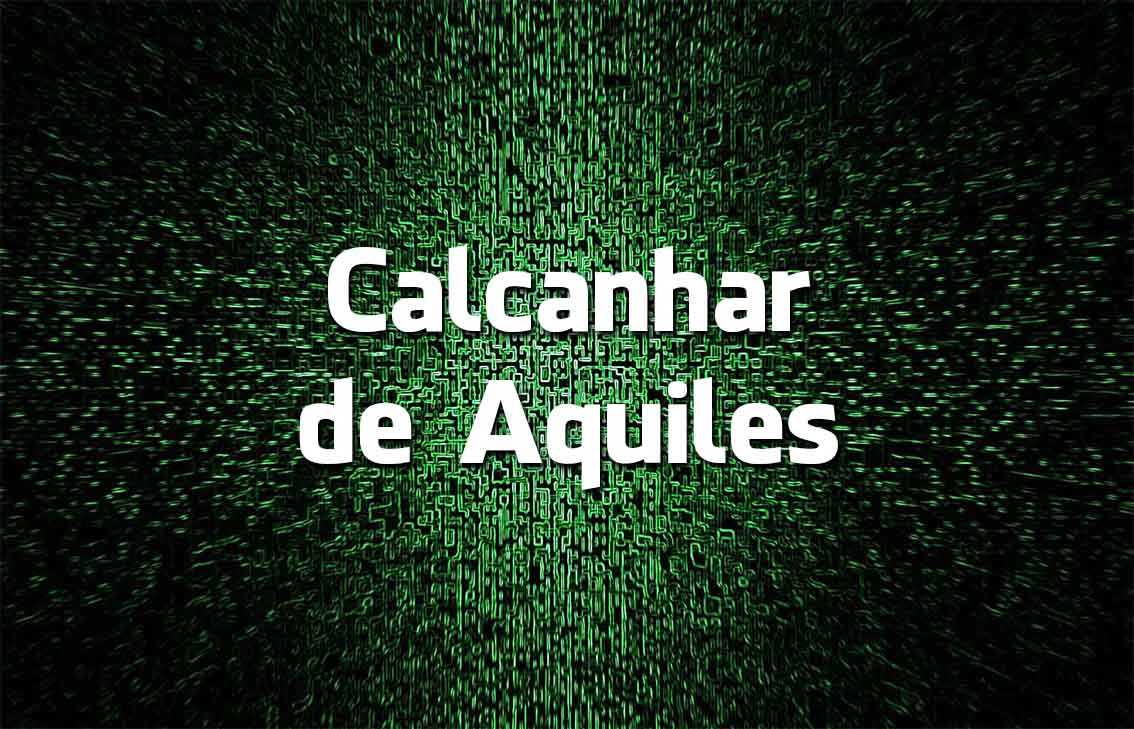 Língua Portuguesa: significado de 6 Expressões Populares curiosas Expressões Populares curiosas