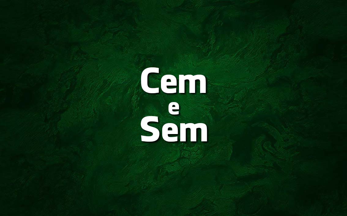 10 palavras da Língua Portuguesa que se dizem da mesma forma mas escrevem-se de forma diferente 10 palavras da Língua Portuguesa que se dizem da mesma forma mas escrevem-se de forma diferente