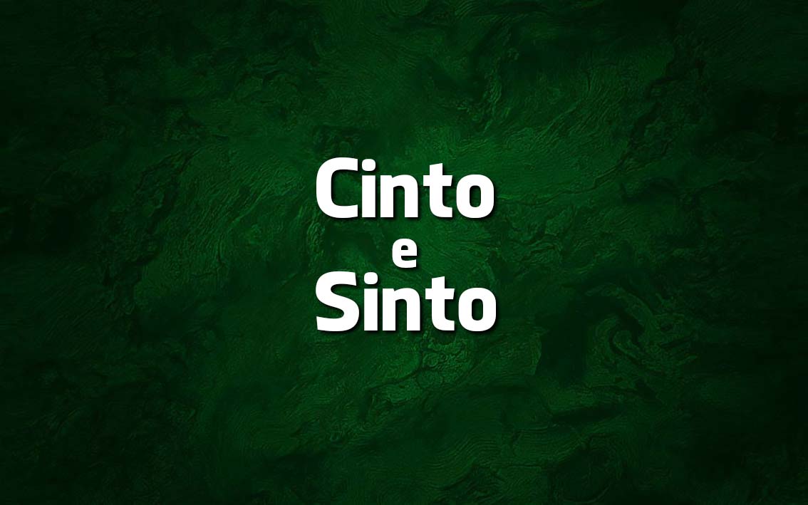 10 palavras da Língua Portuguesa que se dizem da mesma forma mas escrevem-se de forma diferente