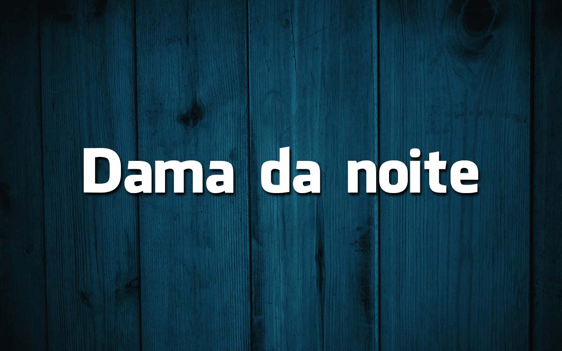 Língua Portuguesa: 18 Frases Feitas e seu significado 18 Frases Feitas