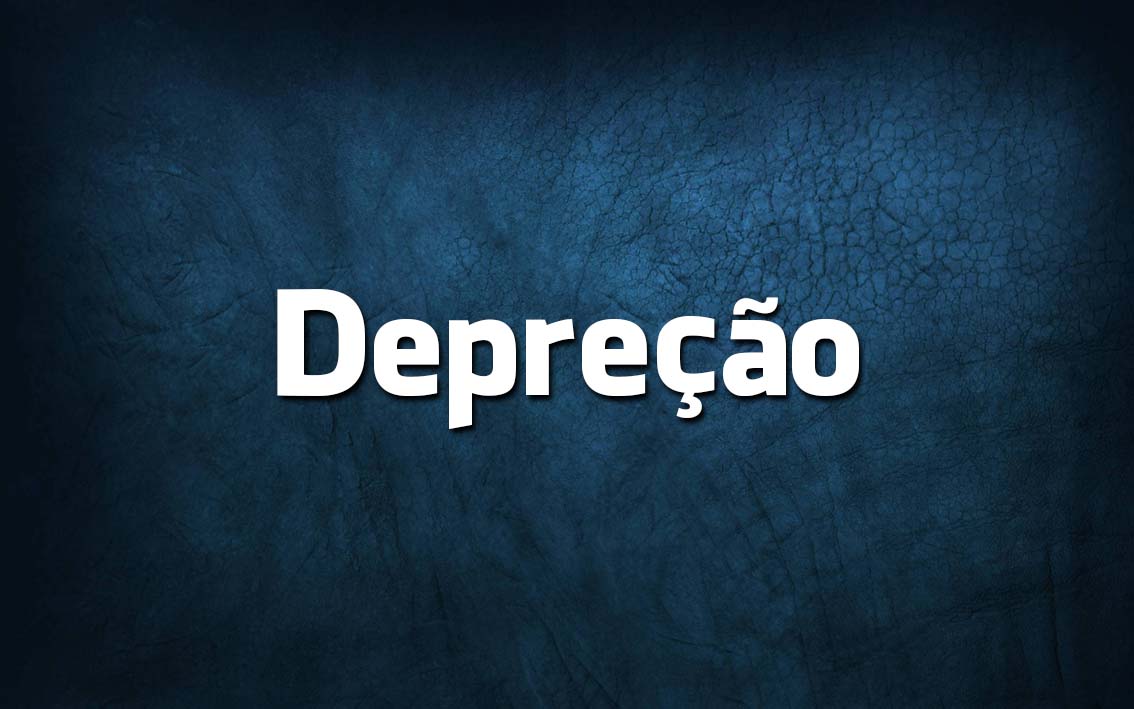 15 Palavras da língua portuguesa que muitos não sabem escrever