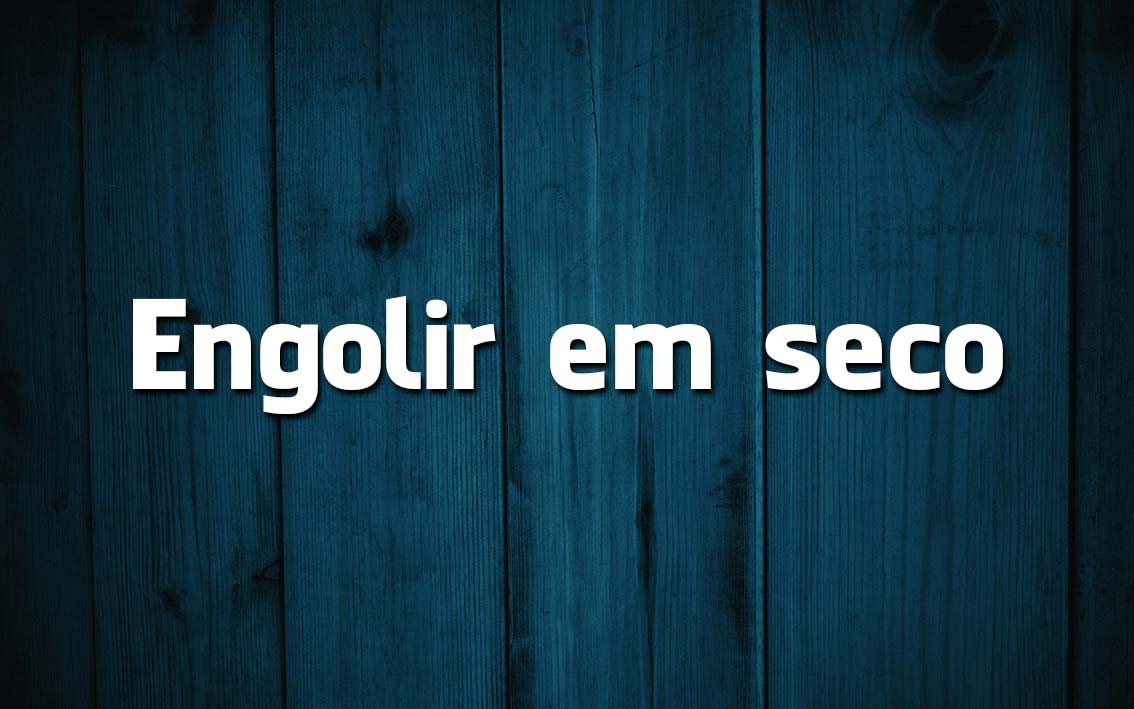 Língua Portuguesa: 18 Frases Feitas e seu significado Língua Portuguesa: 18 Frases Feitas e seu significado
