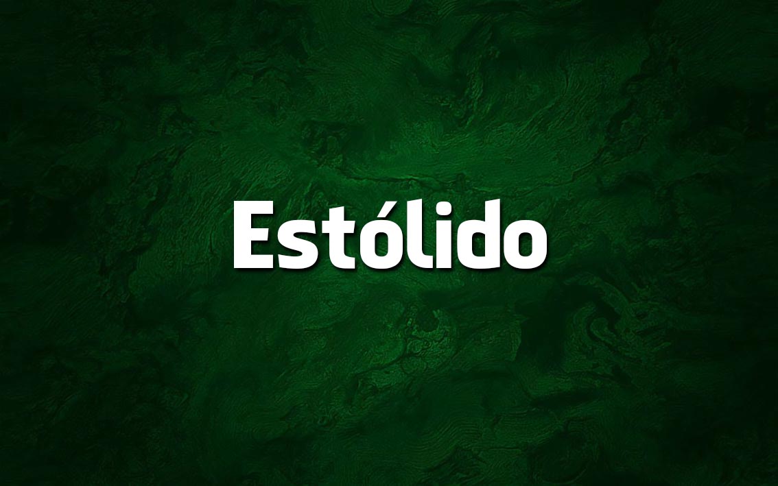 Língua Portuguesa: 20 insultos pouco conhecidos e inconvenientes 20 insultos inconvenientes
