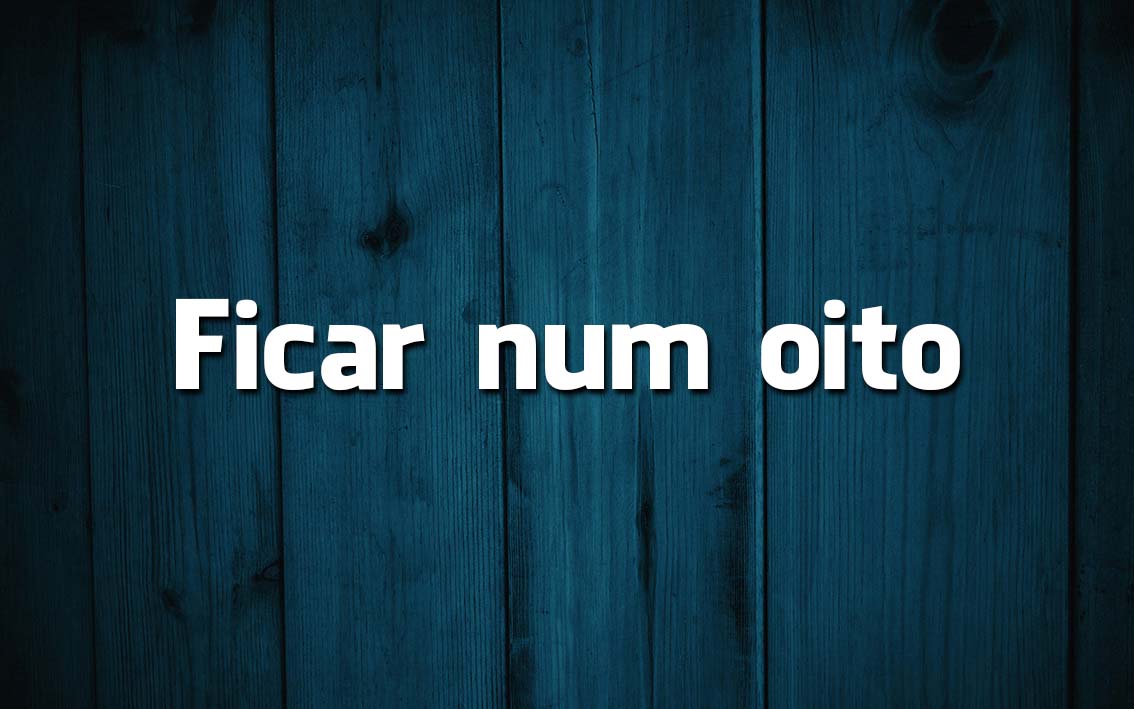 Língua Portuguesa: 18 Frases Feitas e seu significado
