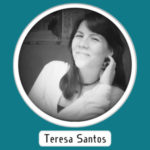 Teresa Santos
