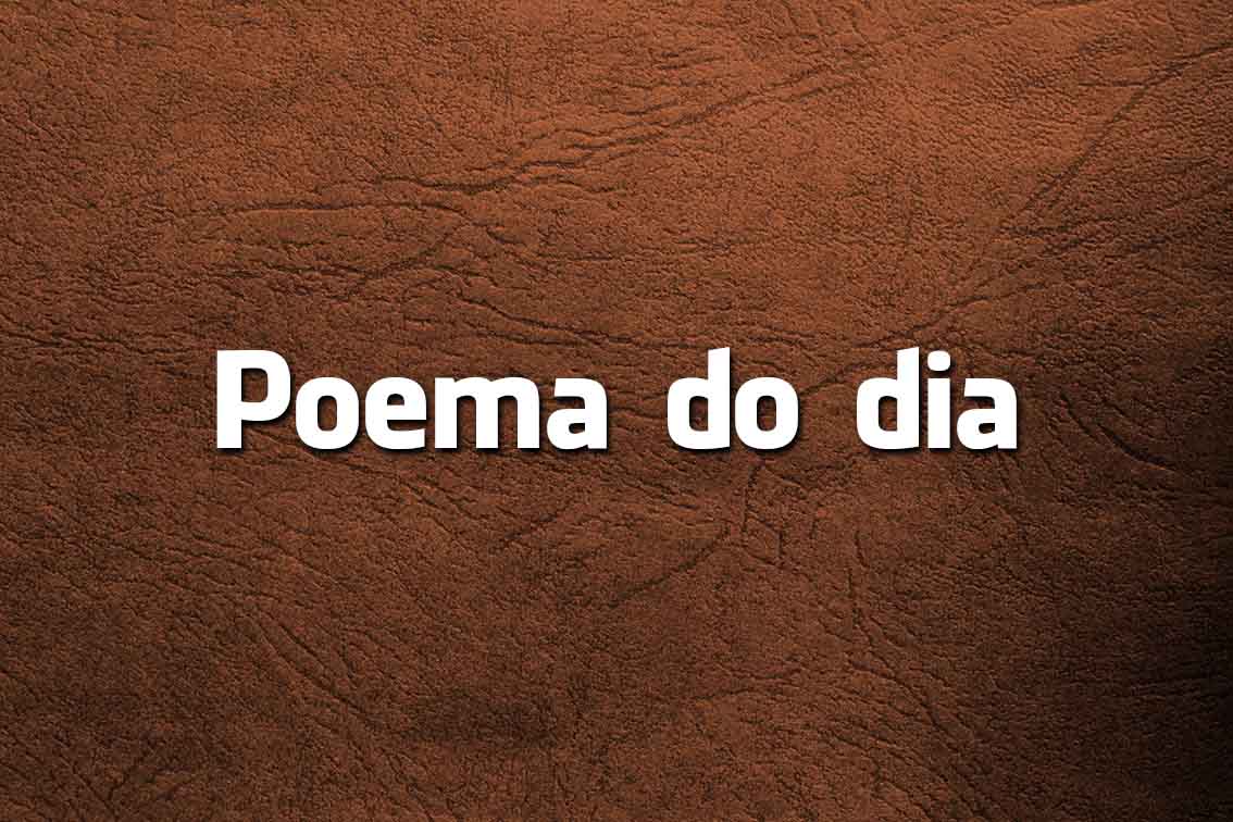Língua Portuguesa: escreve-se Encomodar ou Incomodar?