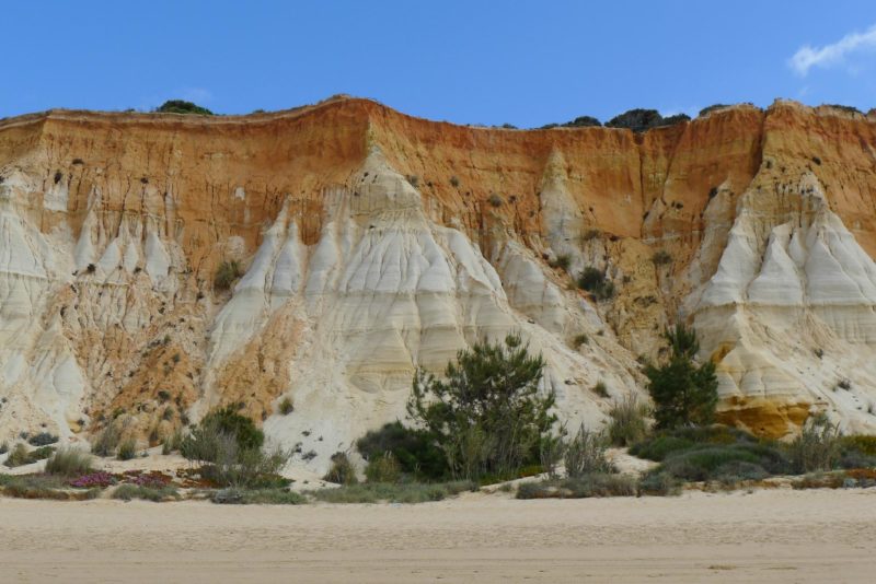 Portugal: as 10 melhores praias portuguesas Portugal: as 10 melhores praias portuguesas