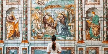 12 palavras que definem Portugal e os portugueses