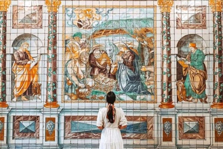 12 palavras que definem Portugal e os portugueses 12 palavras que definem Portugal e os portugueses