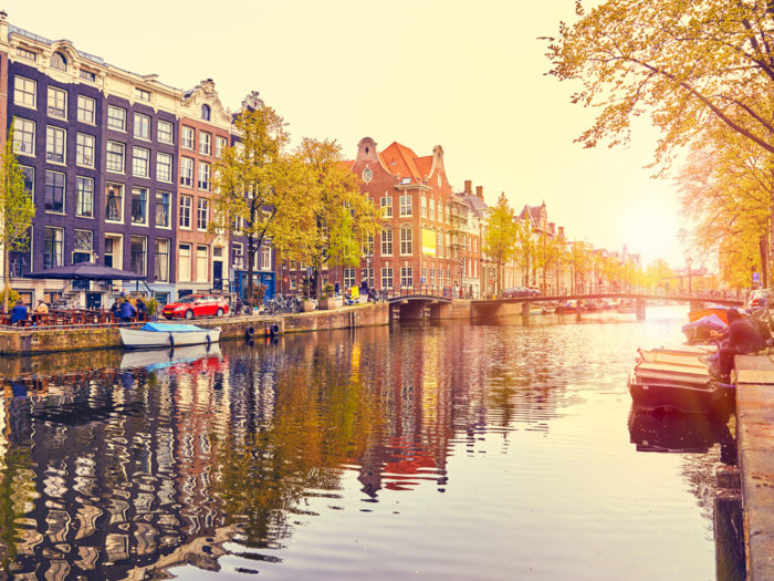 20 destinos baratos na Europa destinos baratos na Europa