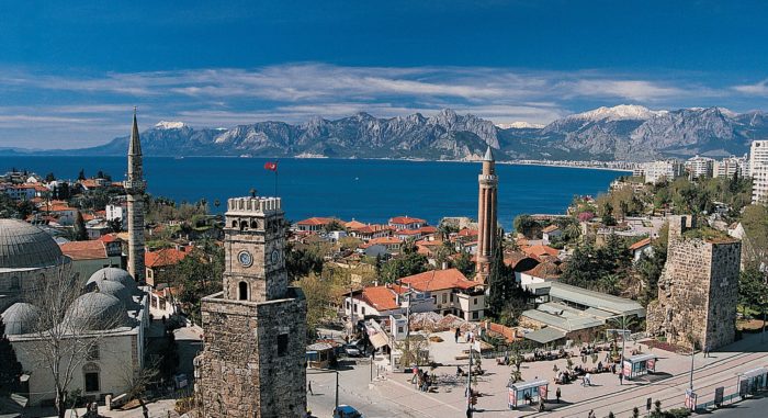 20 destinos baratos na Europa destinos baratos na Europa