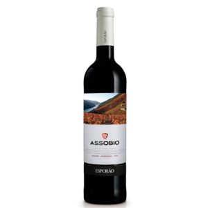 5 bons Vinhos Tintos do Douro abaixo de 5 euros 5 bons Vinhos Tintos do Douro abaixo de 5 euros