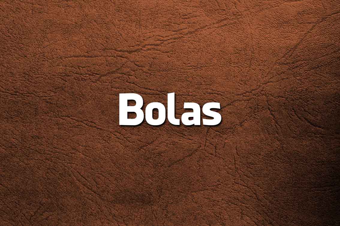 7 palavrõezinhos do português
