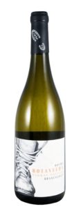 Vinhos Portugueses: Os dez melhores vinhos brancos abaixo de 10€ Vinhos Portugueses: Os dez melhores vinhos brancos abaixo de 10€