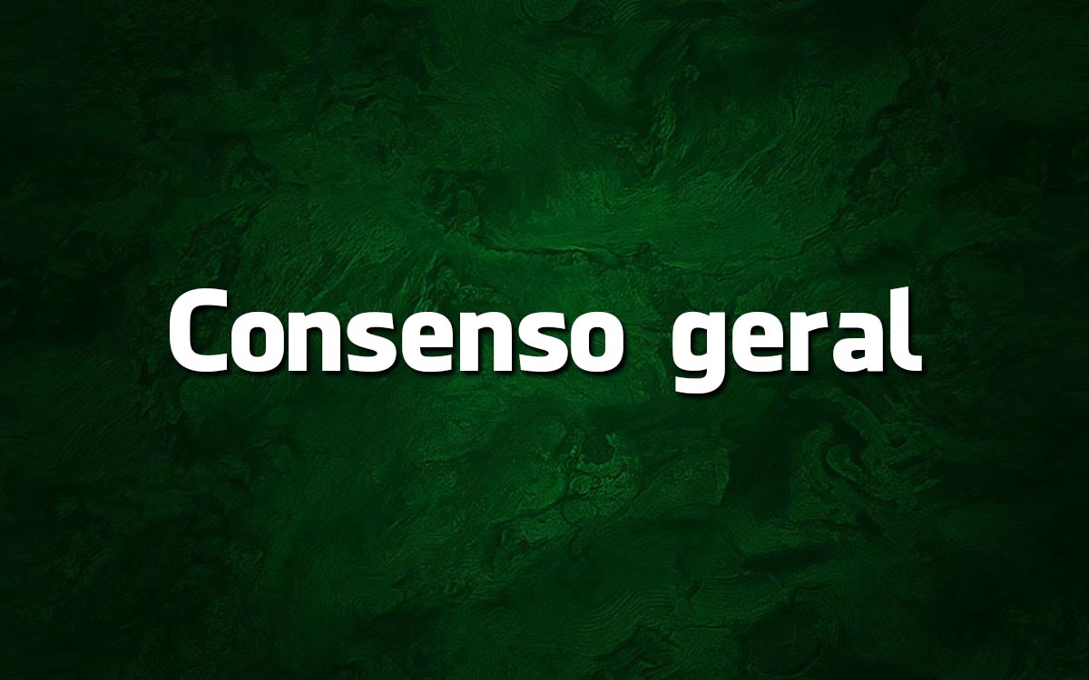 Língua Portuguesa: 10 pleonasmos que deve evitar