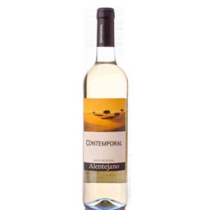 Vinhos Portugueses: 6 dos melhores vinhos brancos abaixo de 2€ Vinhos Portugueses: 6 dos melhores vinhos brancos abaixo de 2€