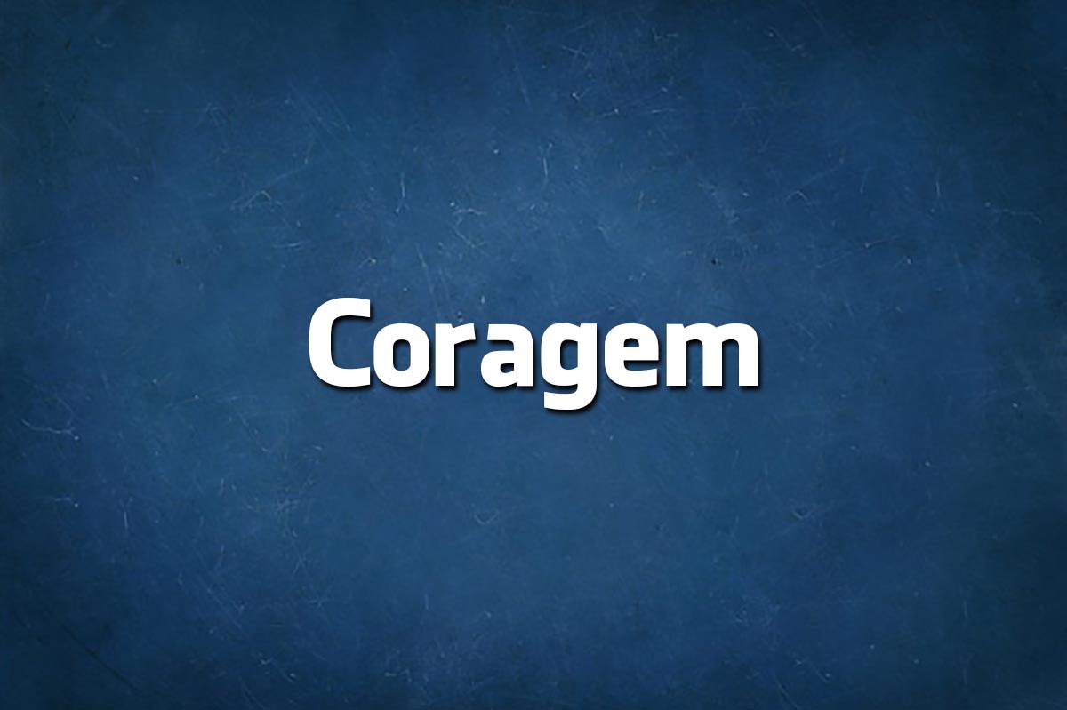 palavras mais incríveis da língua portuguesa