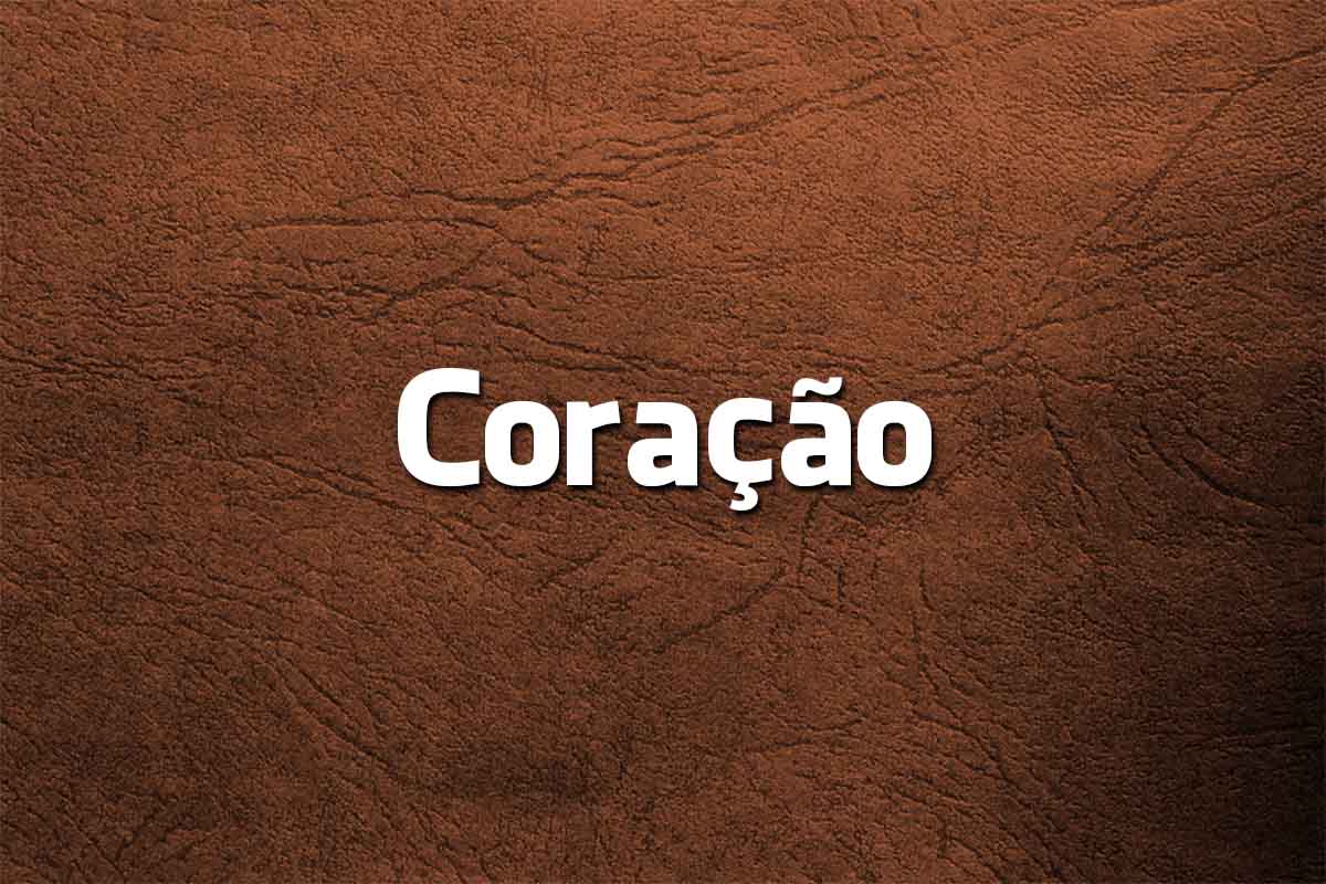 As 12 palavras mais românticas da língua portuguesa