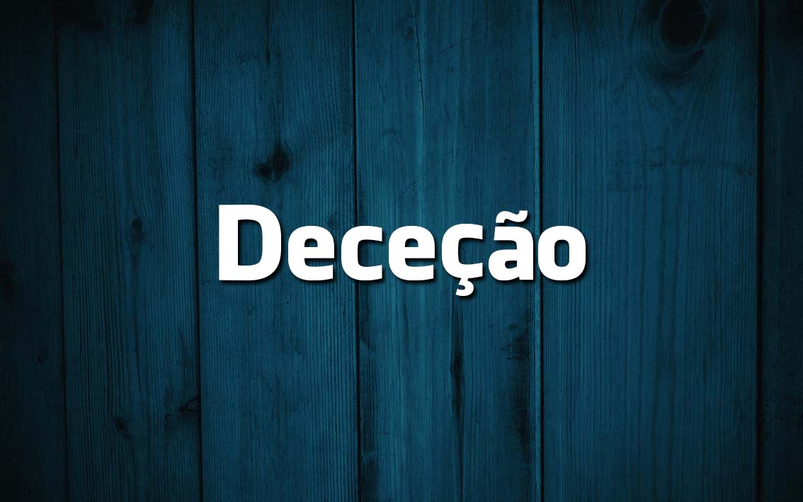 12 das palavras mais tristes da língua portuguesa