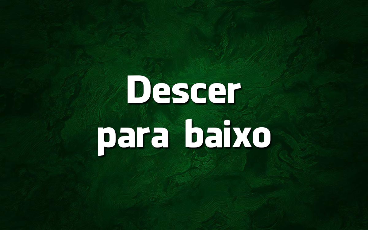 Língua Portuguesa: 10 pleonasmos que deve evitar pleonasmos que deve evitar