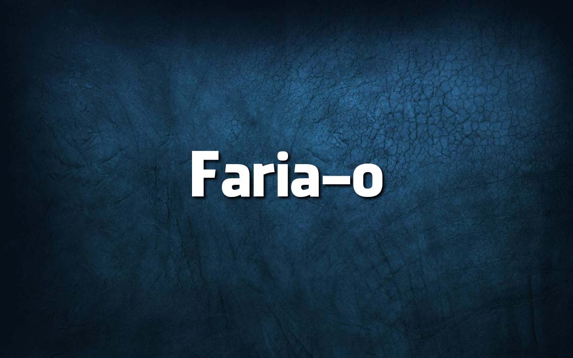 8 erros de português que arruínam a sua imagem 8 erros de português que arruínam a sua imagem