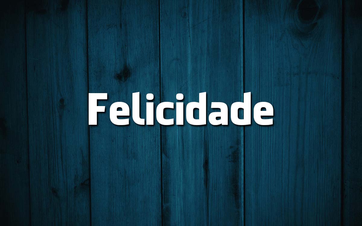 15 das palavras mais belas da língua portuguesa