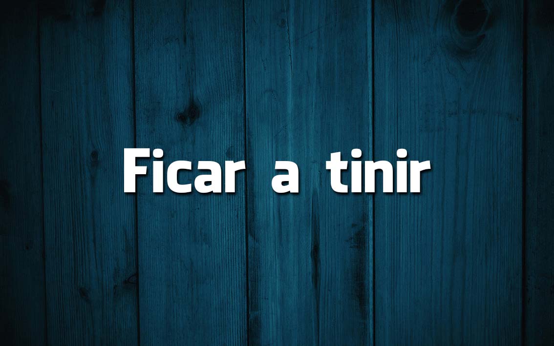 Língua Portuguesa: 16 Frases Feitas e seu significado