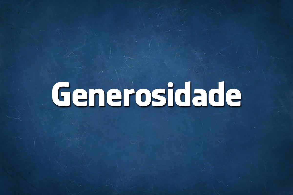 12 das palavras mais incríveis da língua portuguesa