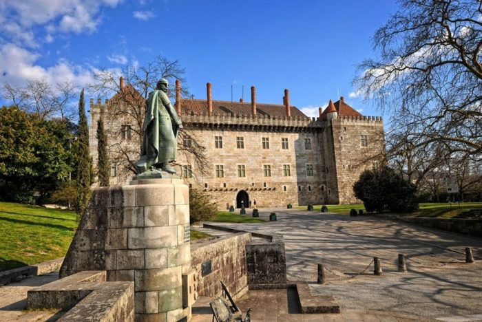 As 20 Cidades e Vilas mais bonitas de Portugal cidades e vilas mais bonitas de Portugal