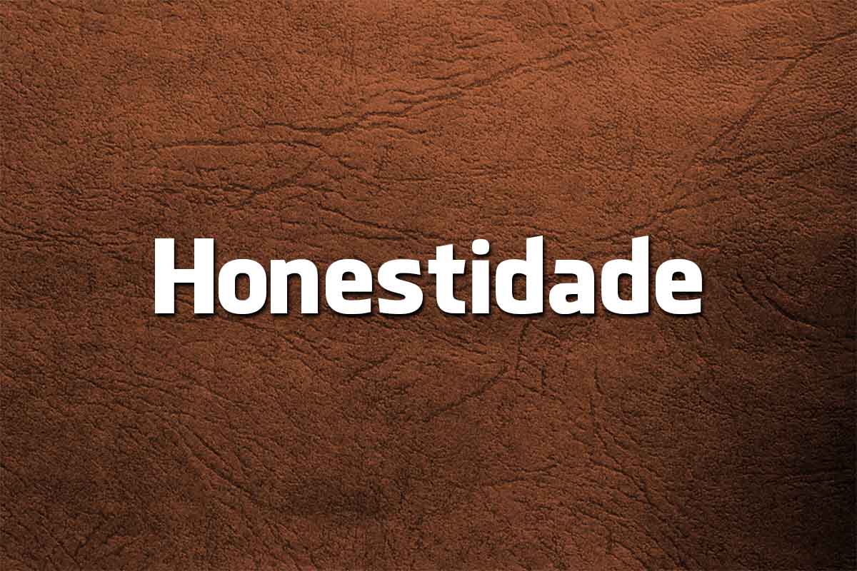 Língua Portuguesa: as 12 palavras mais românticas