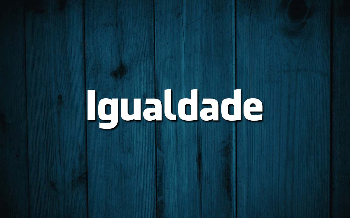 Língua Portuguesa: 15 das palavras mais belas da nossa língua