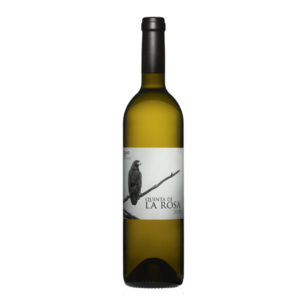 Os dez melhores vinhos brancos
