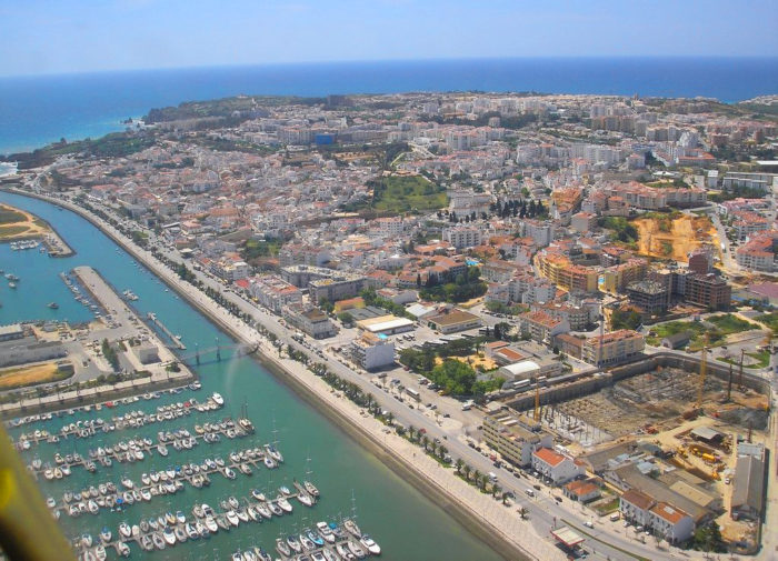 As 20 Cidades e Vilas mais bonitas de Portugal As 20 Cidades e Vilas mais bonitas de Portugal