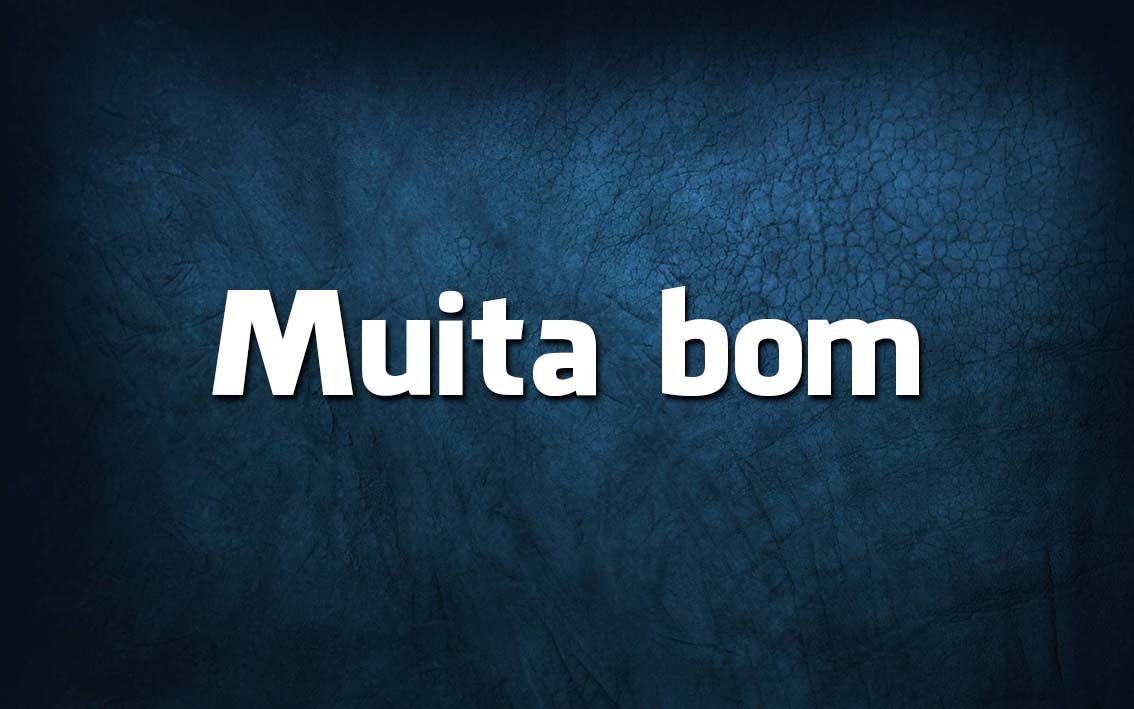 Língua Portuguesa: 8 erros comuns quando falamos 8 erros comuns quando falamos