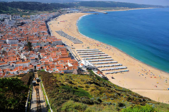 As 20 Cidades e Vilas mais bonitas de Portugal