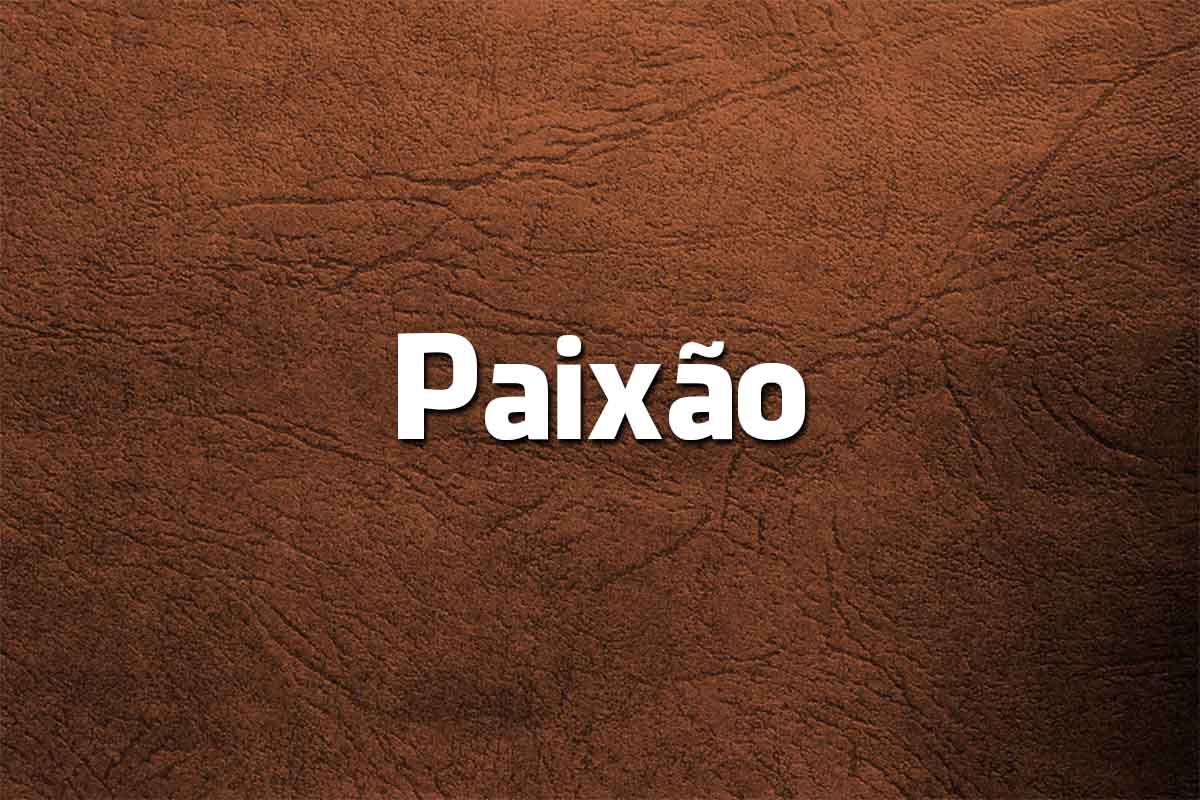 Língua Portuguesa: as 12 palavras mais românticas Língua Portuguesa: as 12 palavras mais românticas