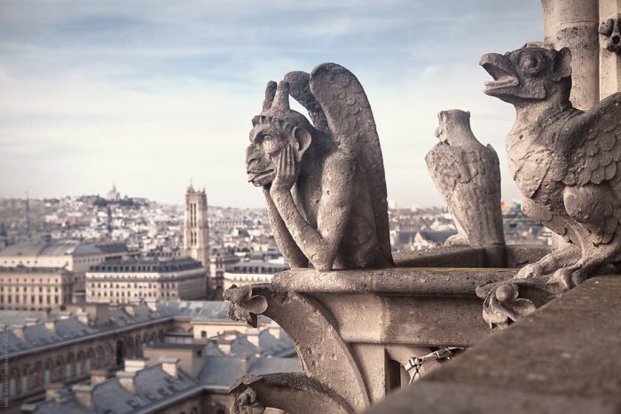 20 destinos baratos na Europa destinos baratos na Europa