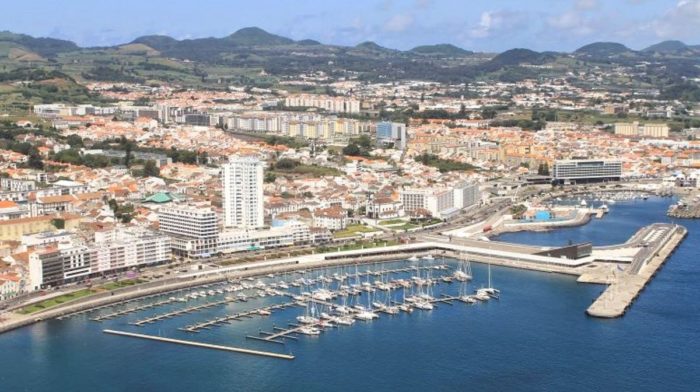 As 20 Cidades e Vilas mais bonitas de Portugal