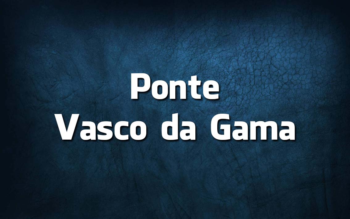 30 fantásticas curiosidades da cidade de Lisboa 30 fantásticas curiosidades da cidade de Lisboa