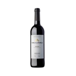 5 bons vinhos tintos do Douro
