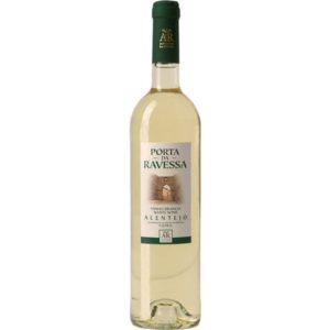 Vinhos Portugueses: 6 dos melhores vinhos brancos abaixo de 2€