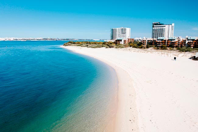 18 praias paradisíacas de Portugal que são das melhores da europa praias paradisíacas de Portugal