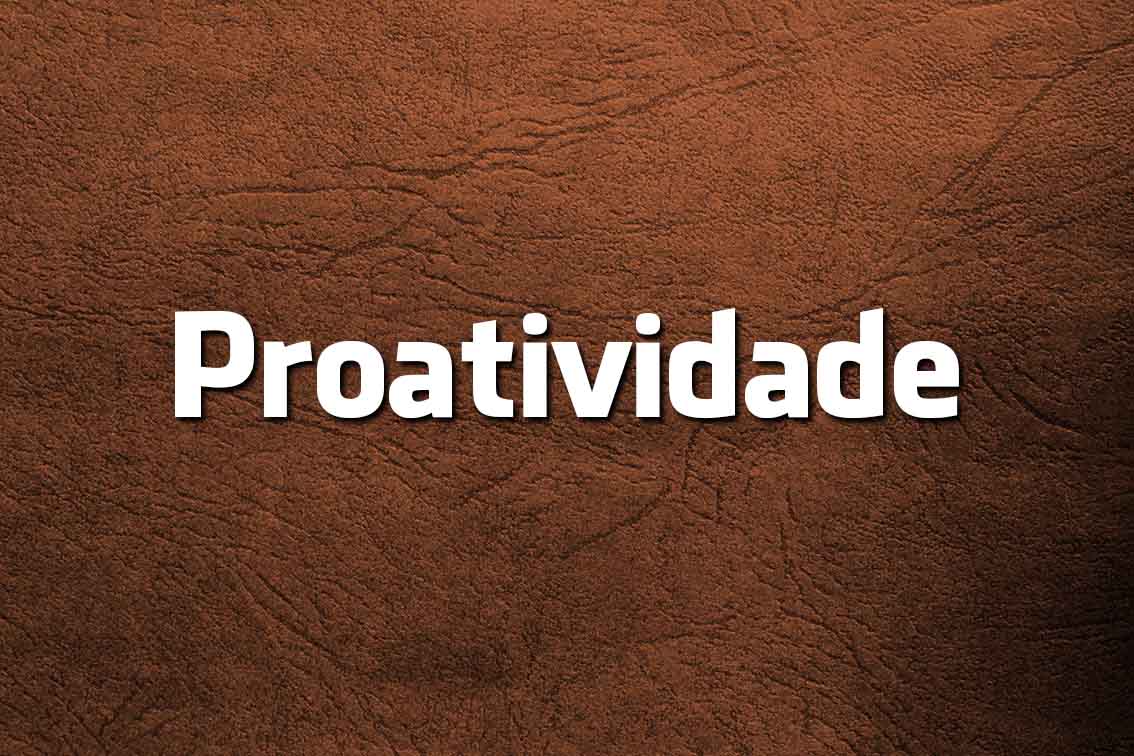 Língua Portuguesa: as 10 palavras mais poderosas Língua Portuguesa: as 10 palavras mais poderosas