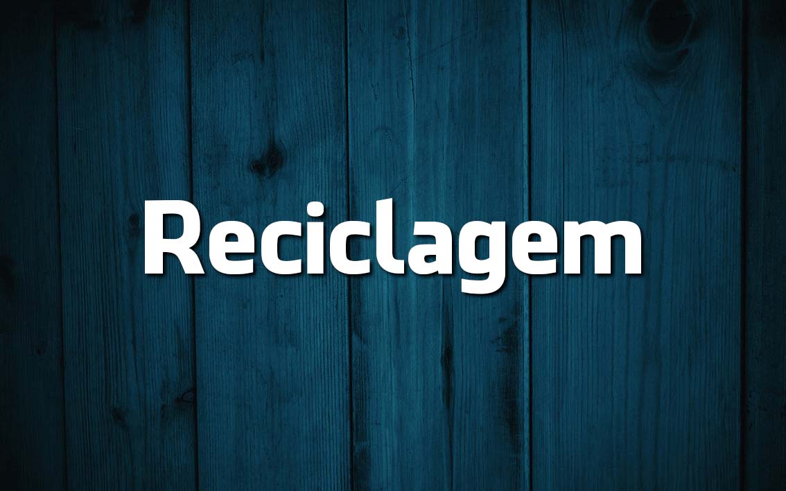 Língua Portuguesa: 12 palavras que não existiam há 20 anos Língua Portuguesa: 12 palavras que não existiam há 20 anos