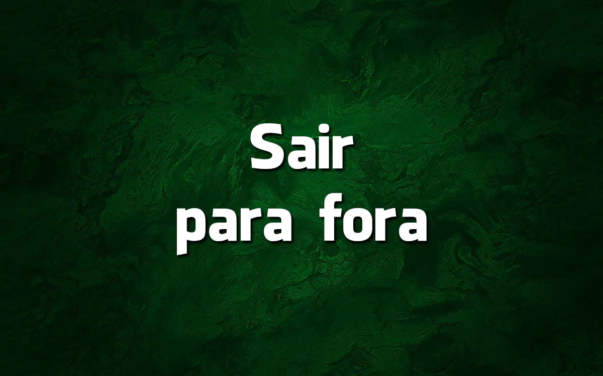 Língua Portuguesa: 10 pleonasmos que deve evitar pleonasmos que deve evitar