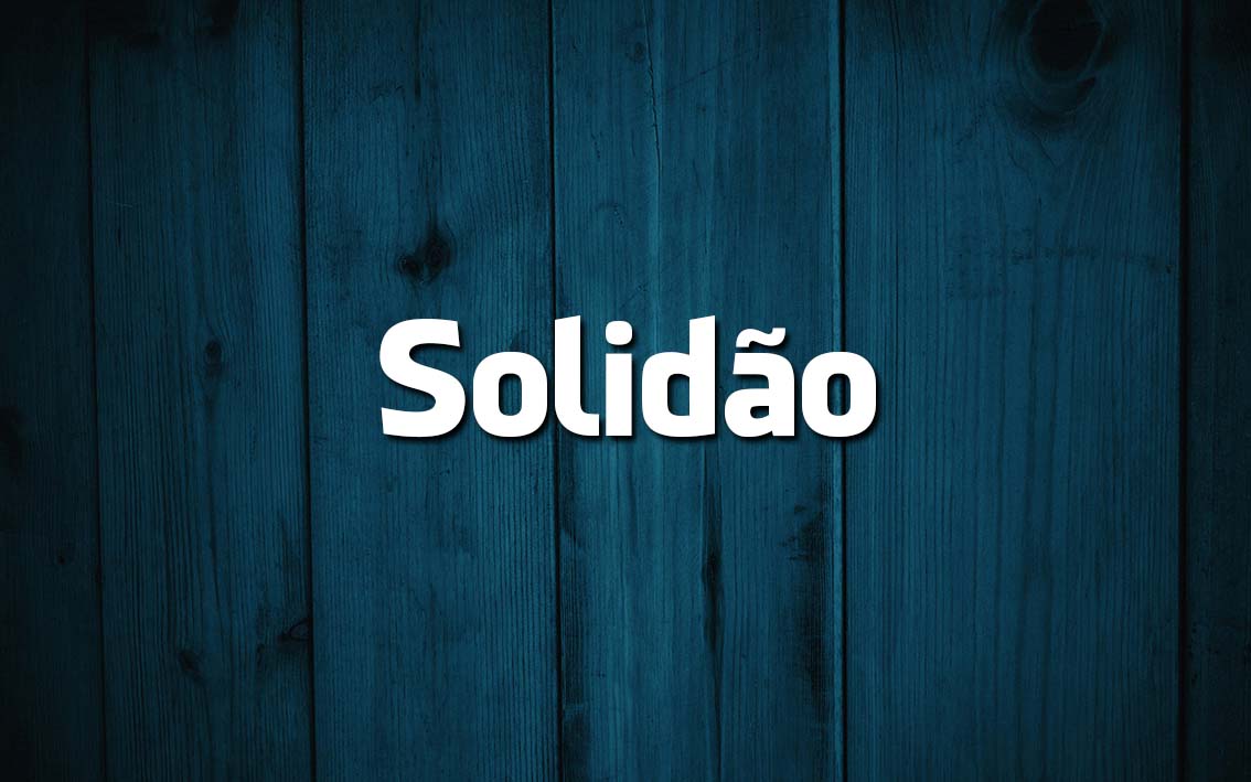 12 das palavras mais tristes