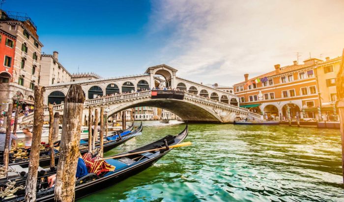 20 destinos baratos na Europa destinos baratos na Europa