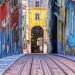curiosidades da cidade de Lisboa